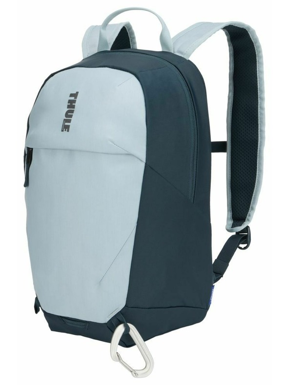 Thule Thule EnRoute hátizsák 12L TEBP5112 - Soft Blue/Darkest Blue