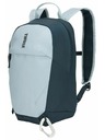 Thule Thule EnRoute hátizsák 12L TEBP5112 - Soft Blue/Darkest Blue