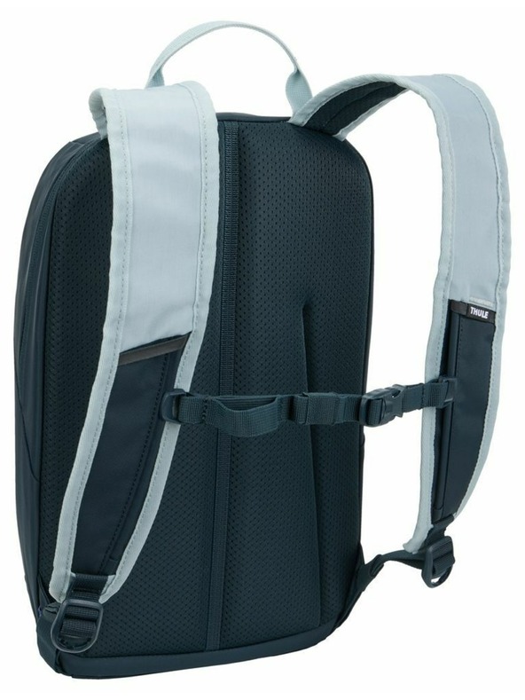 Thule Thule EnRoute hátizsák 12L TEBP5112 - Soft Blue/Darkest Blue