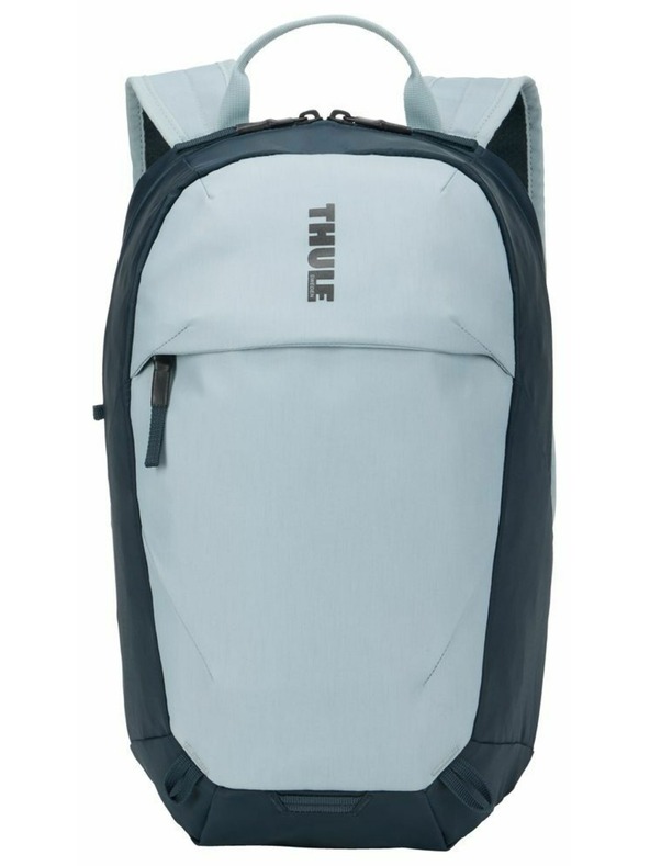 Thule Thule EnRoute hátizsák 12L TEBP5112 - Soft Blue/Darkest Blue