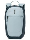 Thule Thule EnRoute hátizsák 12L TEBP5112 - Soft Blue/Darkest Blue