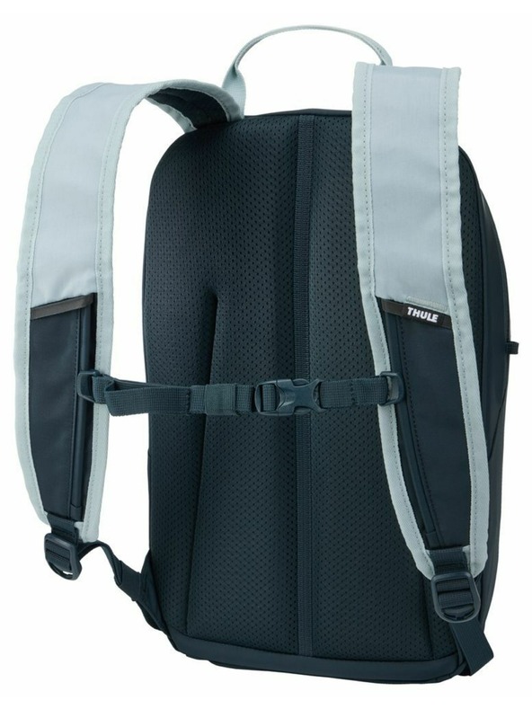 Thule Thule EnRoute hátizsák 12L TEBP5112 - Soft Blue/Darkest Blue