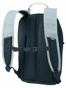 Thule Thule EnRoute hátizsák 12L TEBP5112 - Soft Blue/Darkest Blue