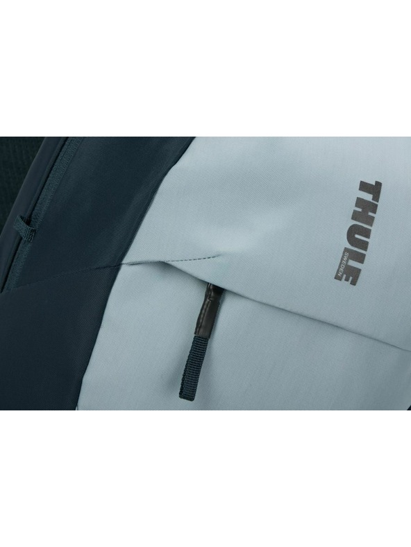 Thule Thule EnRoute hátizsák 12L TEBP5112 - Soft Blue/Darkest Blue