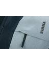 Thule Thule EnRoute hátizsák 12L TEBP5112 - Soft Blue/Darkest Blue