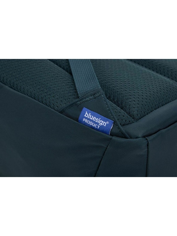 Thule Thule EnRoute hátizsák 12L TEBP5112 - Soft Blue/Darkest Blue