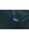 Thule Thule EnRoute hátizsák 12L TEBP5112 - Soft Blue/Darkest Blue