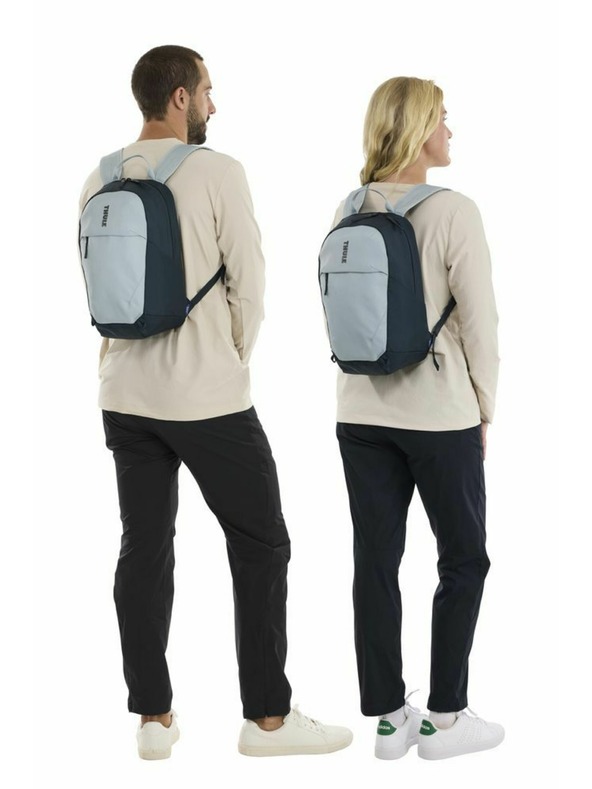Thule Thule EnRoute hátizsák 12L TEBP5112 - Soft Blue/Darkest Blue