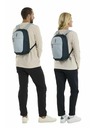 Thule Thule EnRoute hátizsák 12L TEBP5112 - Soft Blue/Darkest Blue