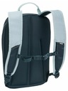 Thule Thule EnRoute hátizsák 12L TEBP5112 - Soft Blue/Darkest Blue