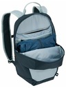 Thule Thule EnRoute hátizsák 12L TEBP5112 - Soft Blue/Darkest Blue