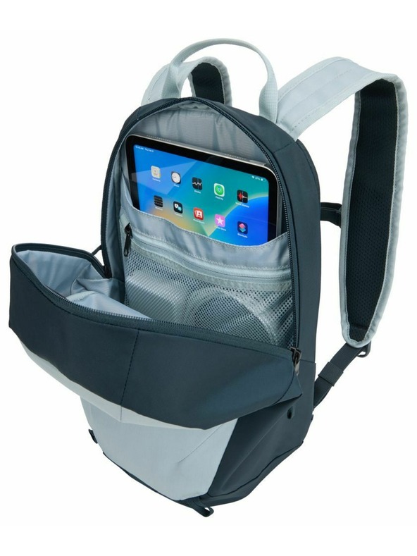 Thule Thule EnRoute hátizsák 12L TEBP5112 - Soft Blue/Darkest Blue