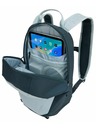 Thule Thule EnRoute hátizsák 12L TEBP5112 - Soft Blue/Darkest Blue