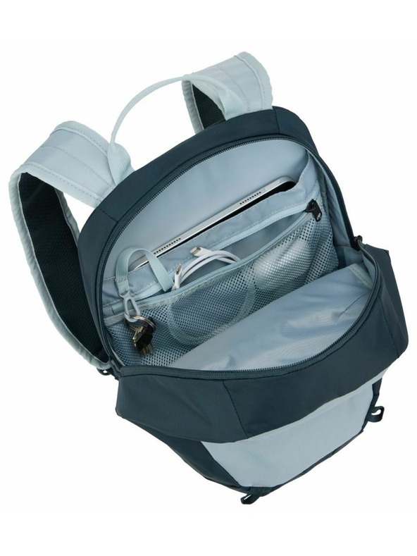 Thule Thule EnRoute hátizsák 12L TEBP5112 - Soft Blue/Darkest Blue