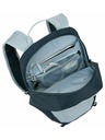 Thule Thule EnRoute hátizsák 12L TEBP5112 - Soft Blue/Darkest Blue