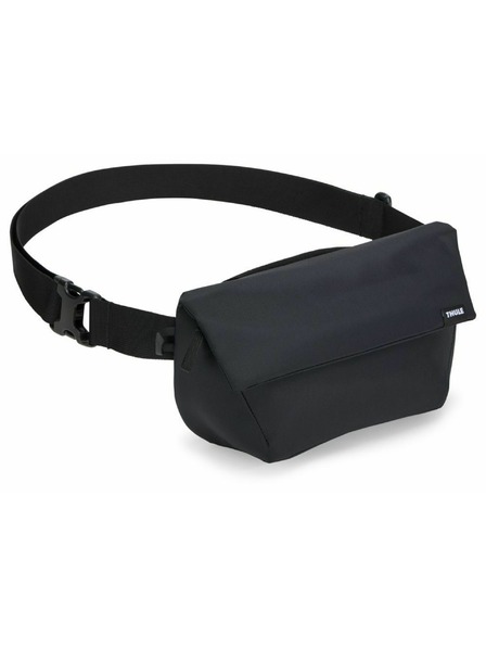 Thule Thule EnRoute sling vállpántos táska 2 l TESB5102 - fekete