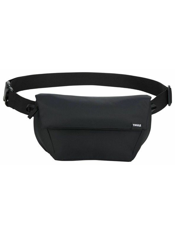 Thule Thule EnRoute sling vállpántos táska 2 l TESB5102 - fekete