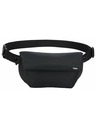 Thule Thule EnRoute sling vállpántos táska 2 l TESB5102 - fekete