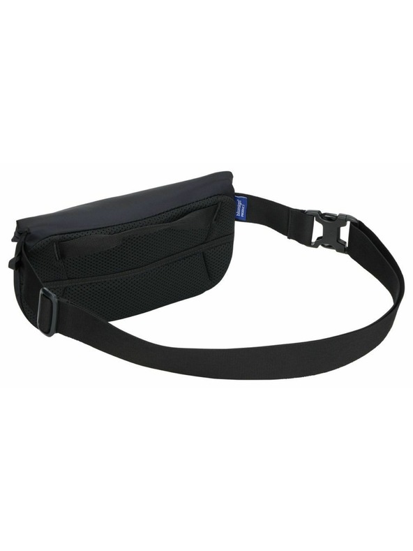Thule Thule EnRoute sling vállpántos táska 2 l TESB5102 - fekete