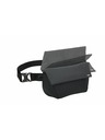 Thule Thule EnRoute sling vállpántos táska 2 l TESB5102 - fekete