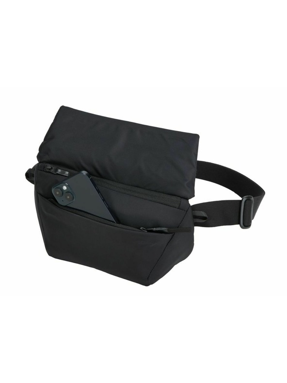 Thule Thule EnRoute sling vállpántos táska 2 l TESB5102 - fekete