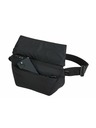 Thule Thule EnRoute sling vállpántos táska 2 l TESB5102 - fekete