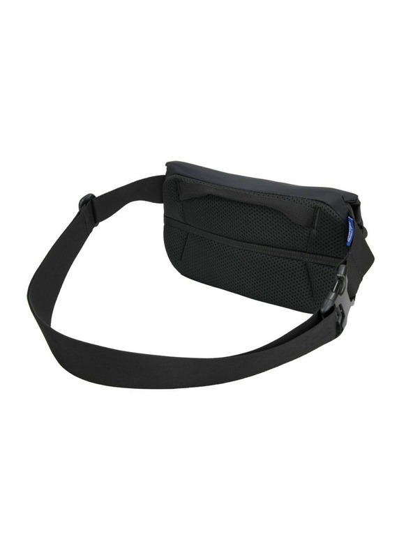 Thule Thule EnRoute sling vállpántos táska 2 l TESB5102 - fekete