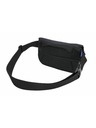 Thule Thule EnRoute sling vállpántos táska 2 l TESB5102 - fekete