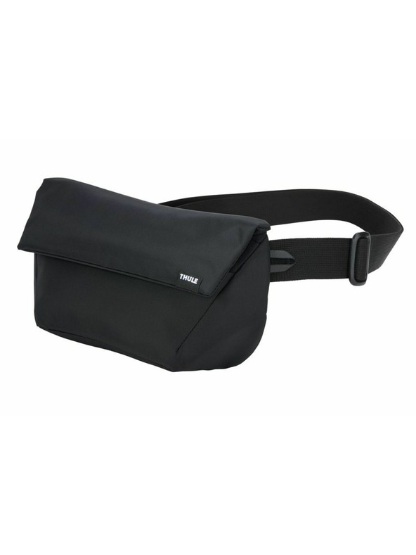 Thule Thule EnRoute sling vállpántos táska 2 l TESB5102 - fekete