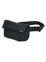 Thule Thule EnRoute sling vállpántos táska 2 l TESB5102 - fekete