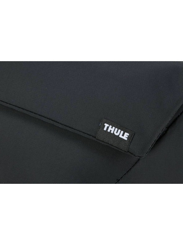 Thule Thule EnRoute sling vállpántos táska 2 l TESB5102 - fekete