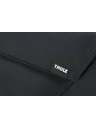 Thule Thule EnRoute sling vállpántos táska 2 l TESB5102 - fekete