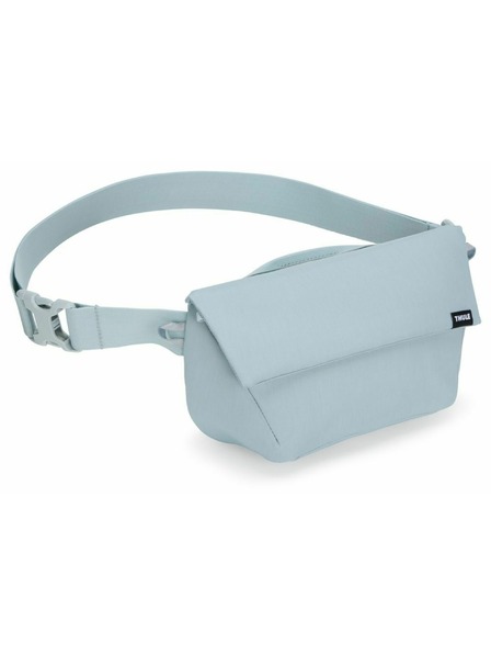 Thule Thule EnRoute sling vállpántos táska 2 l TESB5102 - Soft Blue/Darkest Blue