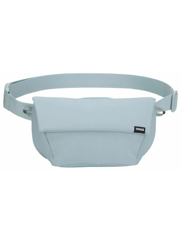 Thule Thule EnRoute sling vállpántos táska 2 l TESB5102 - Soft Blue/Darkest Blue