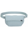 Thule Thule EnRoute sling vállpántos táska 2 l TESB5102 - Soft Blue/Darkest Blue