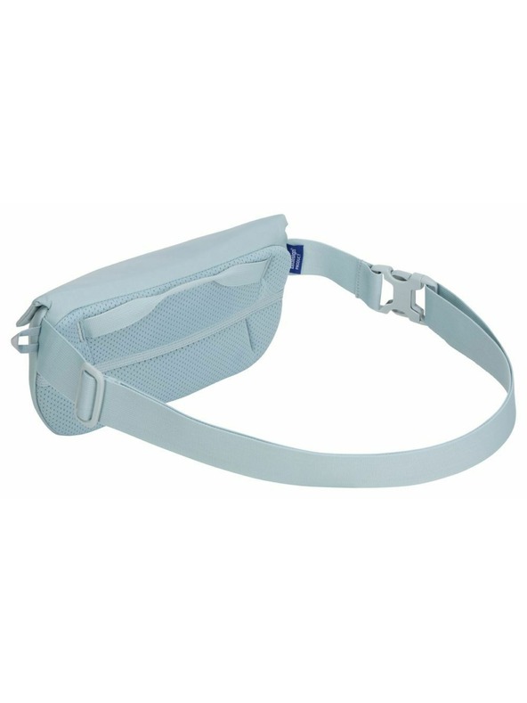 Thule Thule EnRoute sling vállpántos táska 2 l TESB5102 - Soft Blue/Darkest Blue