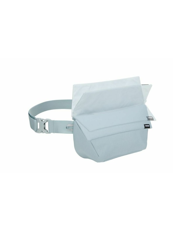 Thule Thule EnRoute sling vállpántos táska 2 l TESB5102 - Soft Blue/Darkest Blue