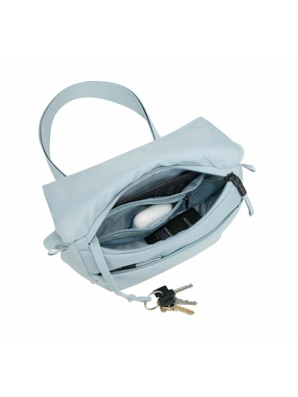 Thule Thule EnRoute sling vállpántos táska 2 l TESB5102 - Soft Blue/Darkest Blue