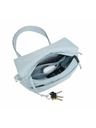 Thule Thule EnRoute sling vállpántos táska 2 l TESB5102 - Soft Blue/Darkest Blue