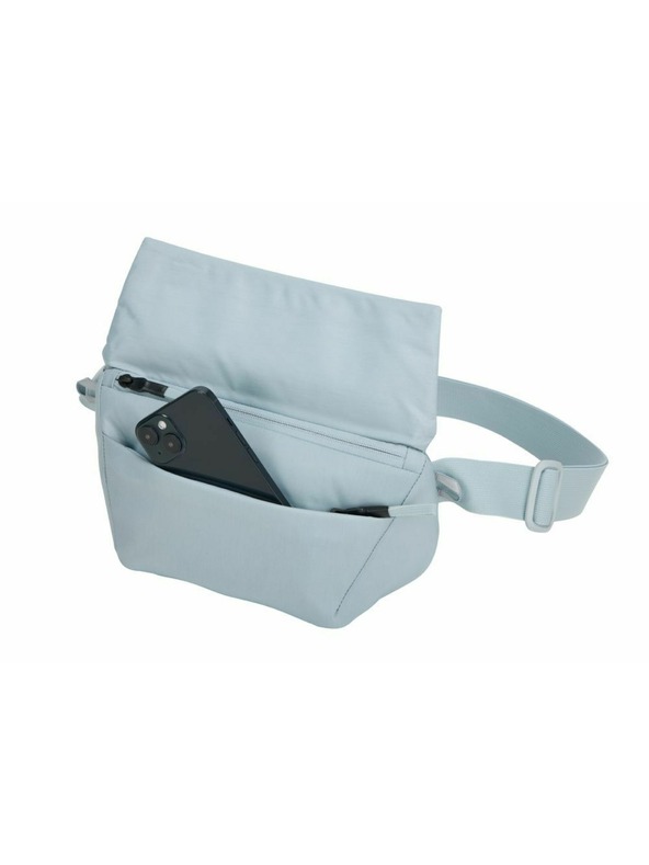 Thule Thule EnRoute sling vállpántos táska 2 l TESB5102 - Soft Blue/Darkest Blue
