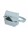 Thule Thule EnRoute sling vállpántos táska 2 l TESB5102 - Soft Blue/Darkest Blue