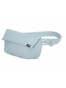 Thule Thule EnRoute sling vállpántos táska 2 l TESB5102 - Soft Blue/Darkest Blue