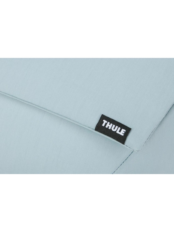 Thule Thule EnRoute sling vállpántos táska 2 l TESB5102 - Soft Blue/Darkest Blue