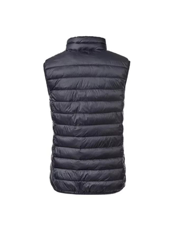Whistler Női Whistler Mahara Pro-lite mellény