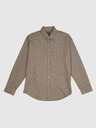 GAP Oxford standard fit ing GAP