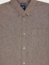 GAP Oxford standard fit ing GAP