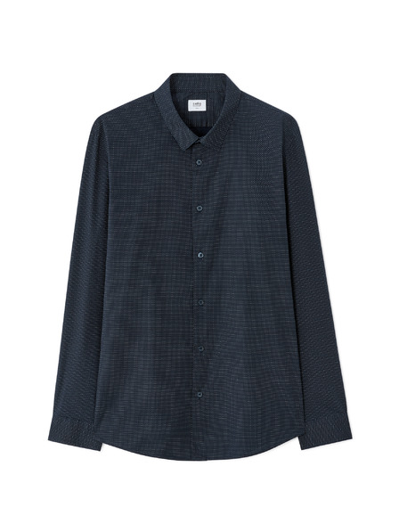 Celio Mainkdot ing