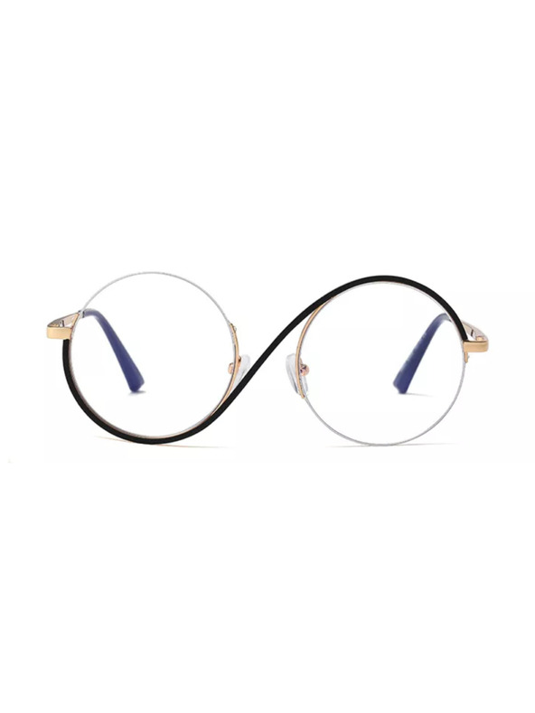 VEYREY Veyrey Blue Light Lennon napszemüveg Libano Universal