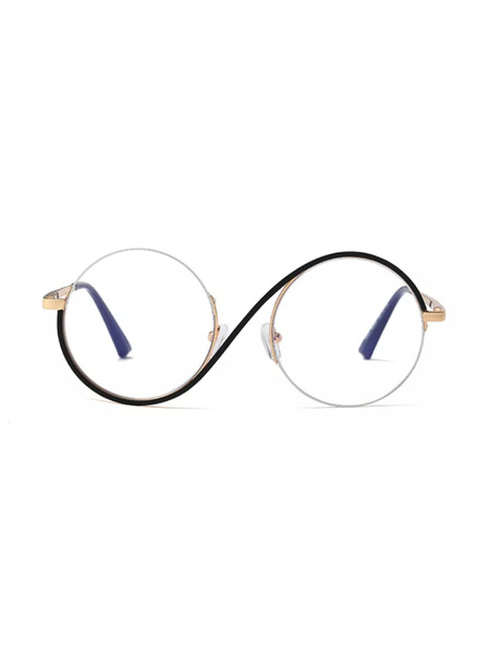 VEYREY Veyrey Blue Light Lennon napszemüveg Libano Universal
