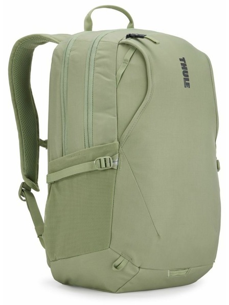 Thule Thule EnRoute hátizsák 23L TEBP5216 - Quiet Green